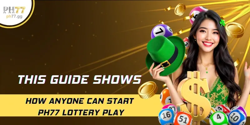 Khuyến mãi hoàn trả thể thao và casino