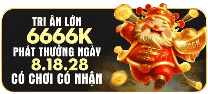 Thưởng nạp lại hàng tuần cho người chơi thể thao