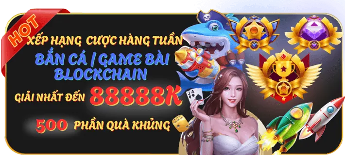 Nổ hũ AVA8888