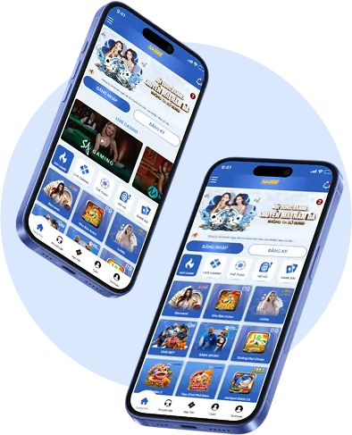 Rút tiền nhanh chóng AVA8888