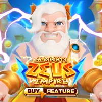 Cấp độ VIP Đồng ava8888