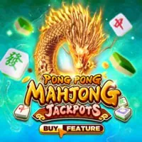 Các chương trình khuyến mãi sòng bạc trực tuyến ava8888