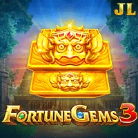 Bàn chơi Baccarat trực tuyến tại ava8888