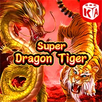 Hoàn trả cao cho VIP