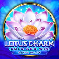Dữ liệu cá nhân được ava8888 trang chủ chính thức thu thập