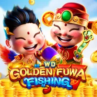 Kiểm toán thường xuyên