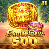 Bắn Cá Đổi Thưởng