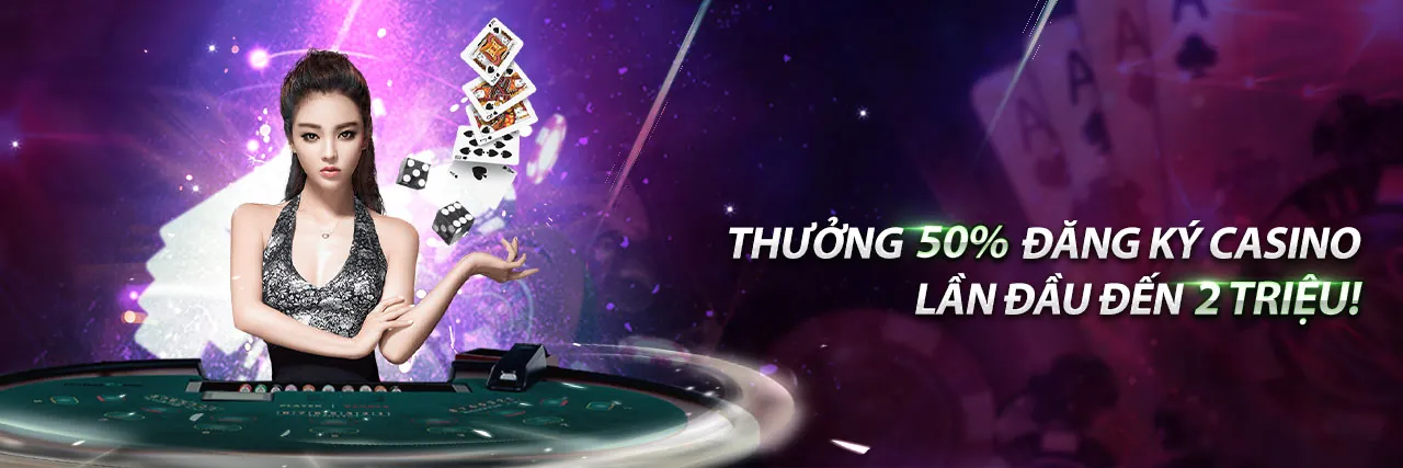 Hình ảnh khuyến mãi chào mừng Ava8888 Trang Chủ Chính Thức