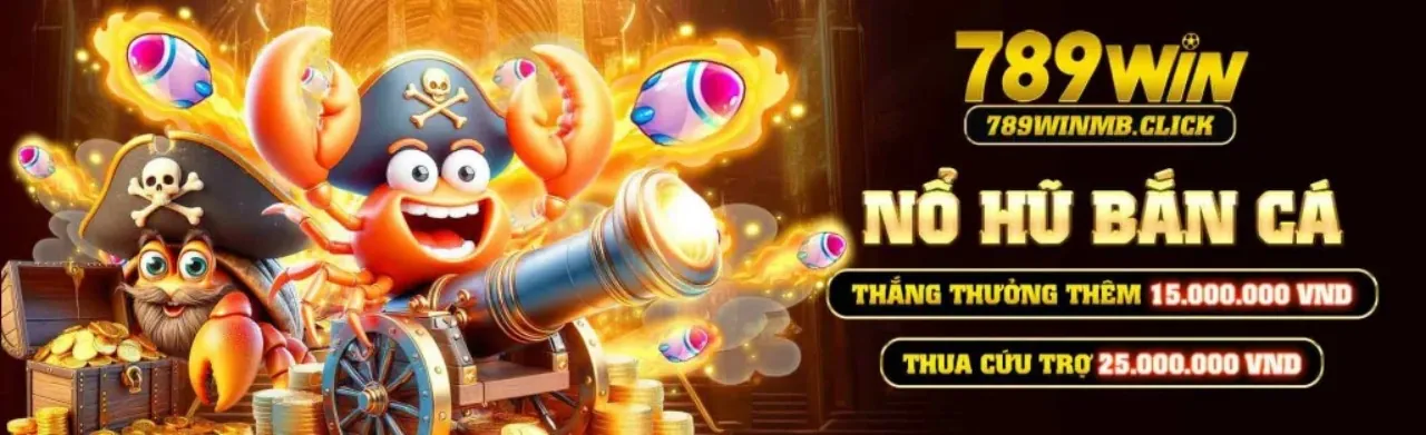 Cá cược có trách nhiệm tại ava8888