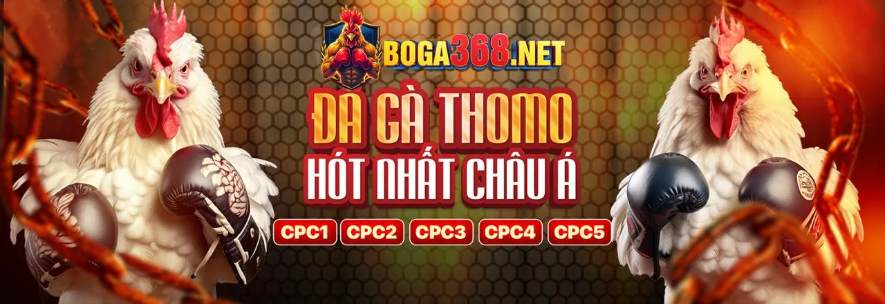 Cập Nhật Bắn Cá Đổi Thưởng