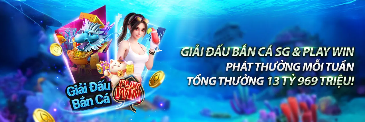 Sòng bạc AVA8888 trực tuyến với các trò chơi sang trọng