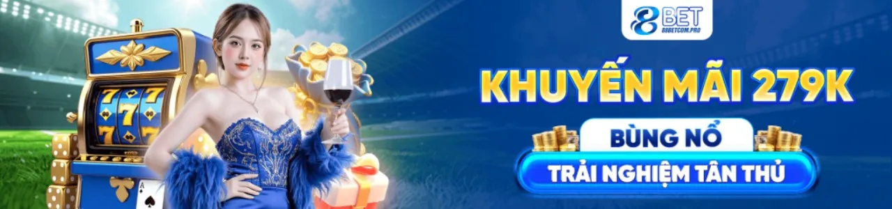 Sân vận động bóng đá với ánh đèn rực rỡ, biểu tượng của cá cược thể thao ava8888