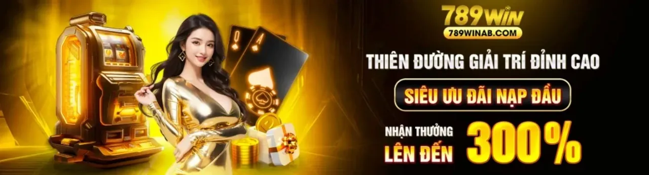 Hình ảnh chính game Bắn Cá ava8888