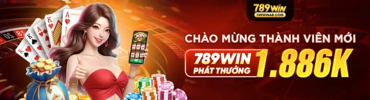 Giao diện trang chủ ava8888 chính thức với các trò cá cược hấp dẫn