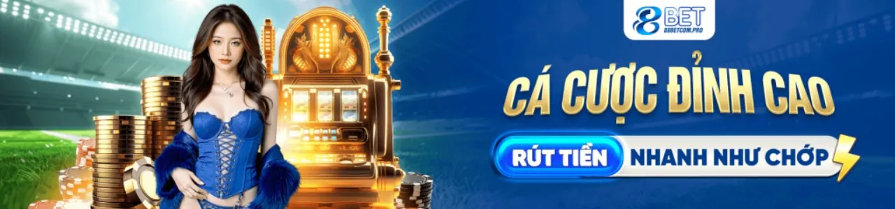 Chính sách quyền riêng tư ava8888 trang chủ chính thức