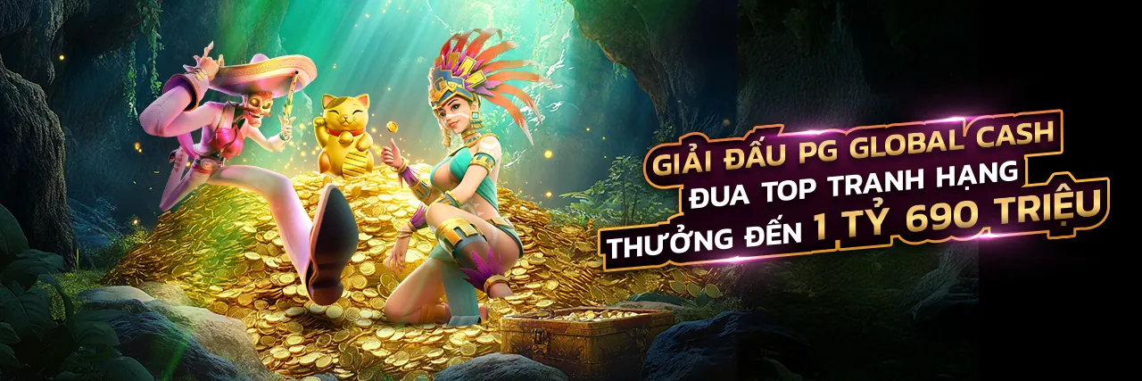 Hình ảnh chính thức AVA8888, đại diện cho cá cược thể thao và casino trực tuyến với màu xanh vàng chủ đạo