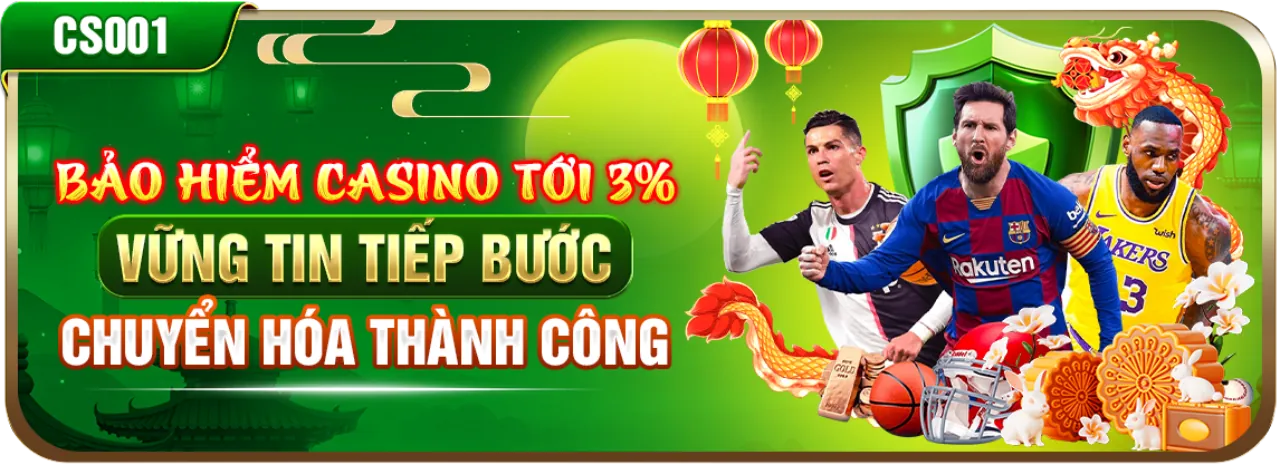 Hình nền đăng nhập ava8888, nền tảng cá cược an toàn và hiện đại
