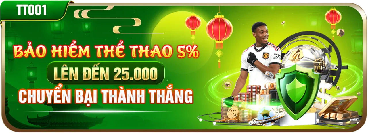 Tin Tức Bóng Đá Mới Nhất