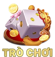 Cập nhật tỷ số và tỷ lệ cược theo thời gian thực