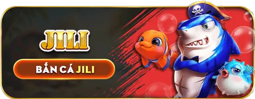 Biểu tượng mạng xã hội ava8888