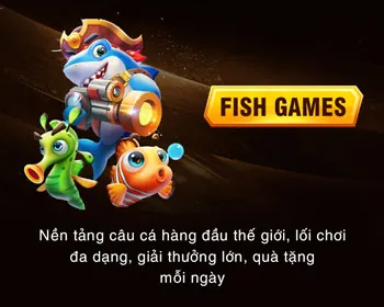 Các chương trình khuyến mãi và ưu đãi hấp dẫn tại ava8888