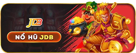 Tính năng rút tiền sớm (Cash Out) để bảo toàn lợi nhuận