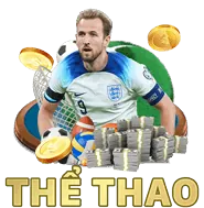 Thống kê và phân tích trận đấu chi tiết