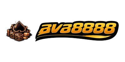 ava8888 trang chủ chính thức