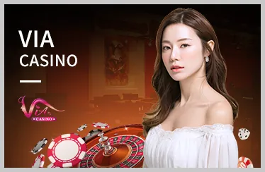 Trải nghiệm tối ưu
