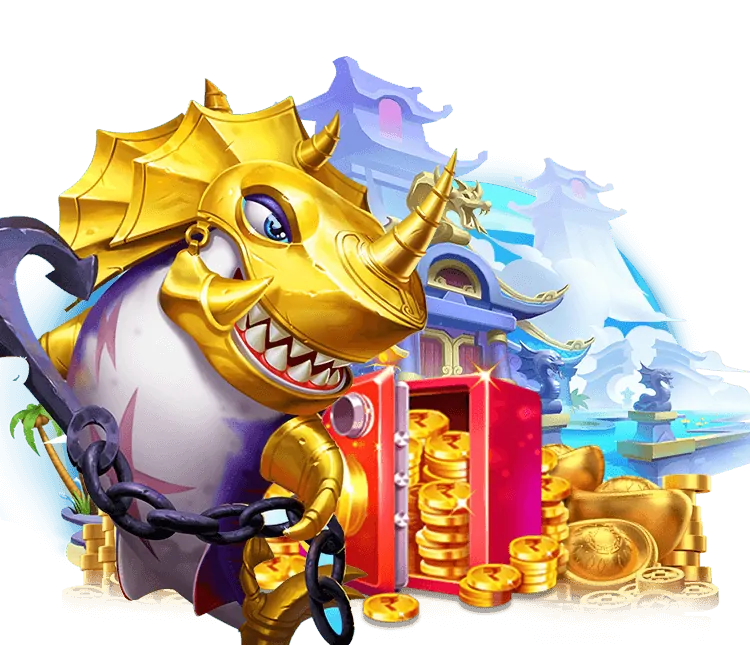 Tổng hợp các trò chơi casino nổi bật tại AVA8888
