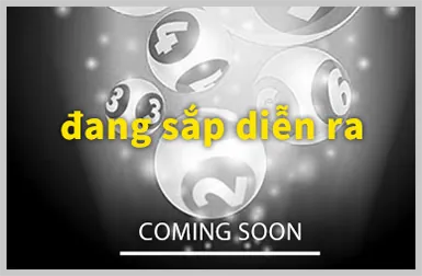 Giao diện người dùng thân thiện và trải nghiệm mượt mà tại ava8888