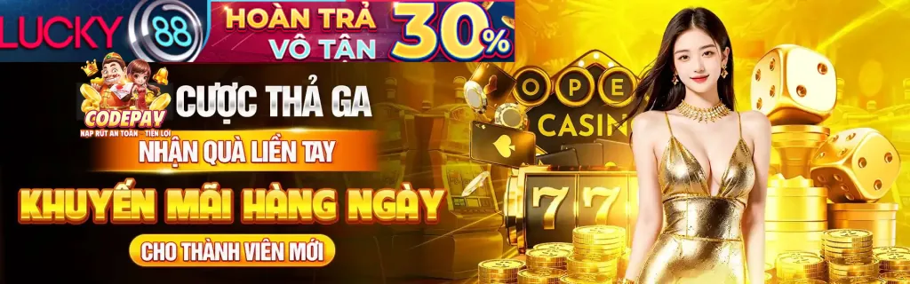 Bàn chơi Roulette trực tuyến tại ava8888