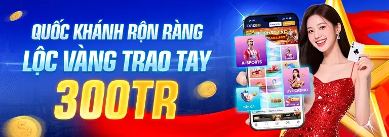 Khuyến Mãi Hấp Dẫn Dành Cho Thành Viên Mới