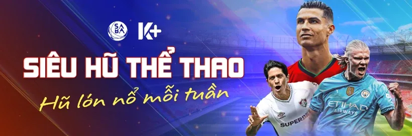 An Toàn Và Quyền Riêng Tư