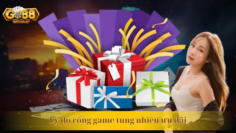 Chương trình VIP độc quyền tại AVA8888