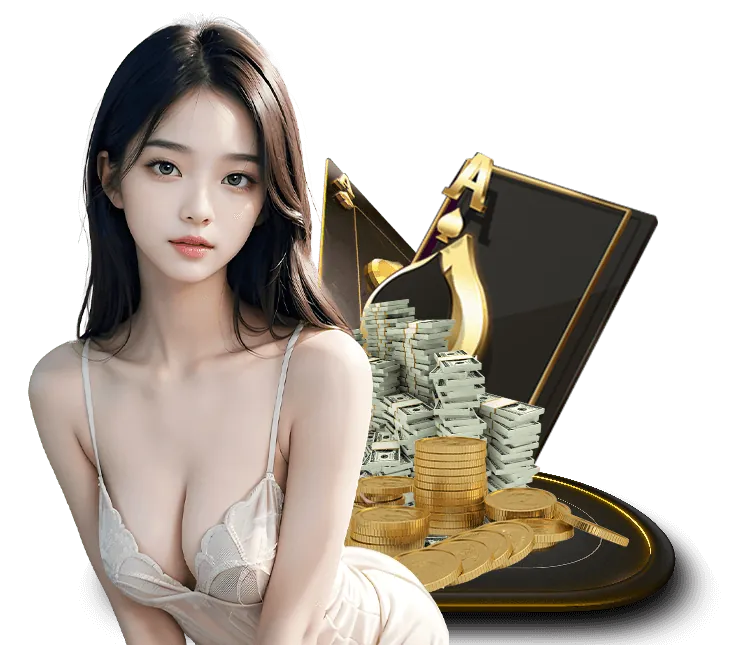Game nổ hũ cổ điển