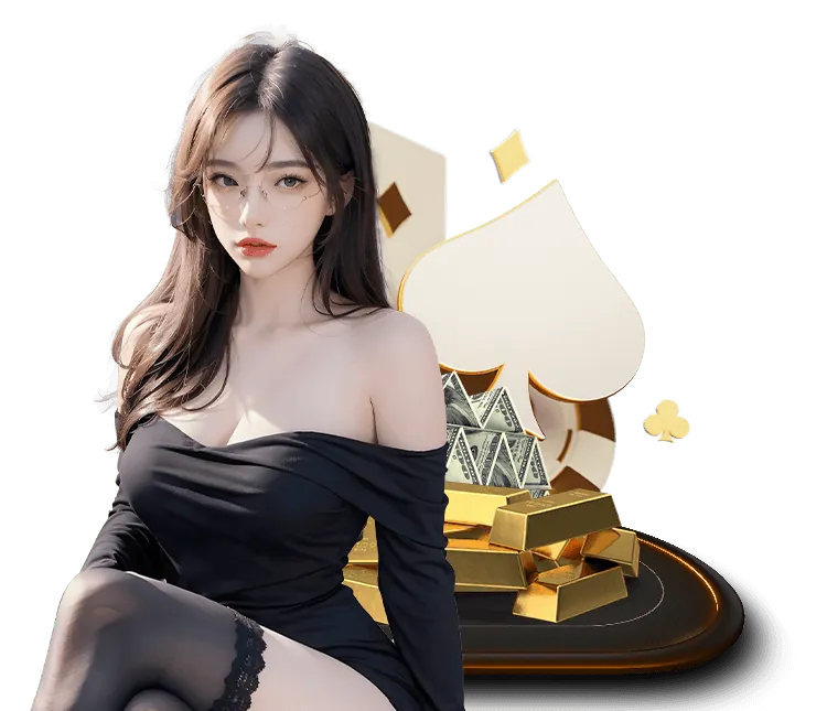 Tính năng game bắn cá ava8888