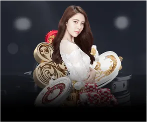 Biểu tượng đường dây nóng ava8888