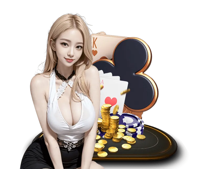 Chương trình hoàn trả tiền Ava8888