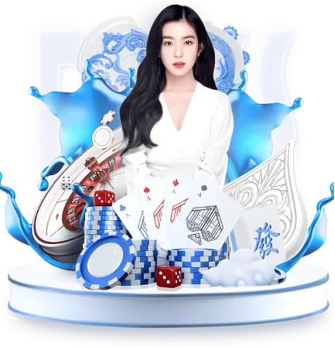 Chương trình VIP độc quyền AVA8888