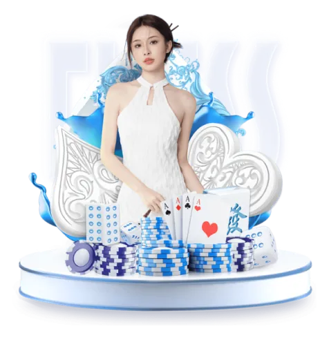 Các chương trình khuyến mãi và ưu đãi hấp dẫn tại ava8888